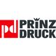PRINZ-DRUCK Print Media GmbH & Co. KG
