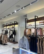 GUESS immagine 7
