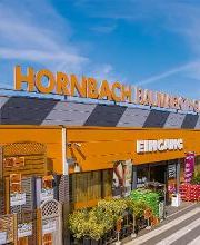HORNBACH Worms Bild 2