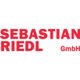 Sebastian Riedl GmbH Schalungen - Gerüste - Baugeräte