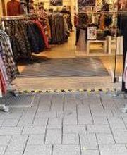 JEANS FRITZ Bild 3
