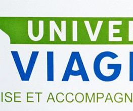 Univers Viager image 1