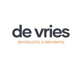 De Vries beveiliging & bewaking afbeelding 6