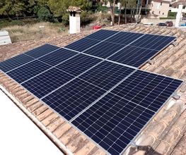 Futur Solar imagen 7