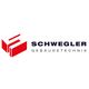 Schwegler AG