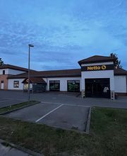 Netto - Günstig. Besser. Für dich. Bild 2