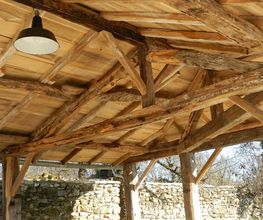 Menuiserie Du Quercy image 16