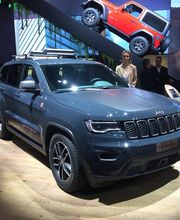 LIGA Lindengut-Garage AG Bild 12