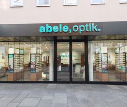 Abele Optik Bild 6