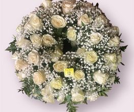 Sim' Fleur Maison Plasse image 16