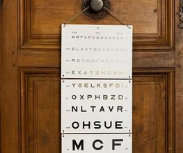 Foro Optic image 10