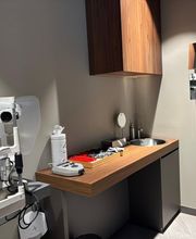 Pearle Opticiens Bilthoven afbeelding 12