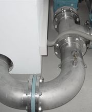 RS-Montagen AG Bild 3
