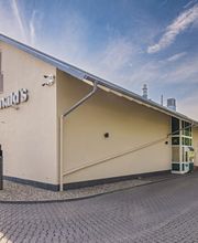 McDonald's Bild 3