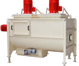 Kessens Technik mit System GmbH & Co.KG Bild 18