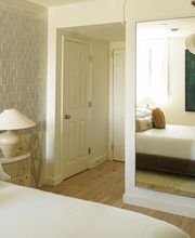 The Bow Hotel image 4