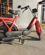 Phoenix Lackierwerk GmbH Bild 9