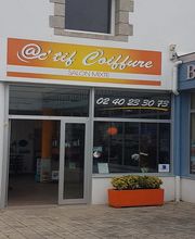 @C'Tif Coiffure image 2