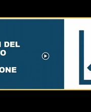 Matteo Giovagnoni - Consulente Finanziario immagine 8