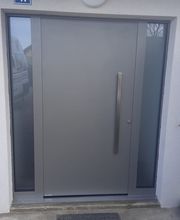 Dubey Constructions Sàrl Bild 2