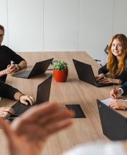 Smarketer GmbH | Google Ads Agentur Bild 7