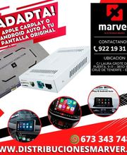 Distribuciones Marver imagen 8