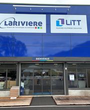LiTT image 1
