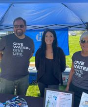 Aquarius Home Services, Kinetico image 19