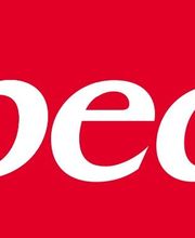 Intérieur Ameublement image 4