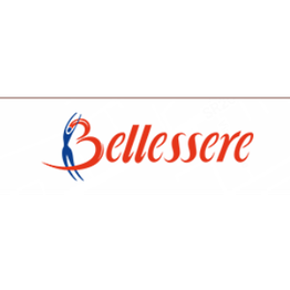 Bellessere by Sunita logo