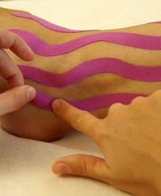 OnePhysio Physiotherapie/Laufschule/Skillcourttraining Kreuzlingen Bild 10