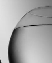 Paul Ryter AG, Sanitäre Anlagen-Spenglerei, Heizung, Frutigen