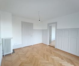 BUCHER & SCHORI MALERGESCHÄFT AG Bild 13