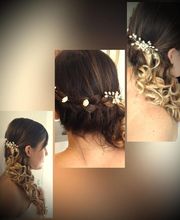 Coiffure Bulle d'Hair image 13