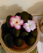 Kanokthip Asia Massage Bild 3