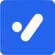 Software Company specializing in AI Search Visibility for B2B