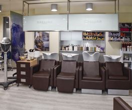 Gallery Cliente