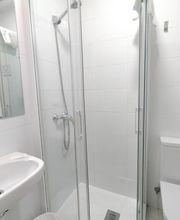 Hostal Albero by gaiarooms imagen 1