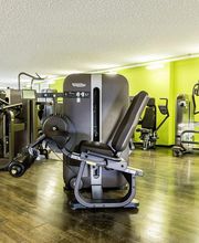 Bündner Qualitätsfitness Bild 4