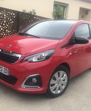 Eurl Reyes Auto image 6