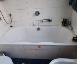 Iwatec Bild 1