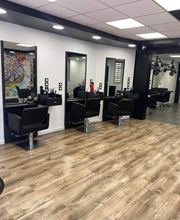 # Coiffure image 17