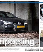 TVS Engineering/DSG Dokter afbeelding 10