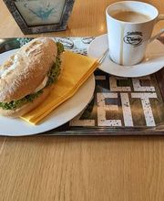 Dinkelking e.K. Bild 2