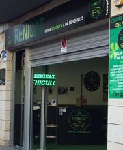 RENICAT 221989114_0002_20170120(1).jpg