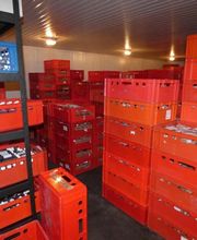 Barfshop Elbe Elster Bild 2