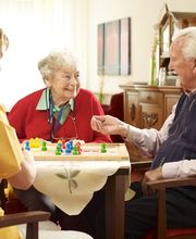 Pflegewohnstift An der Mühle Bild 2