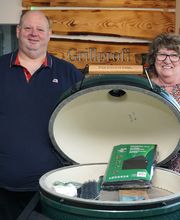 Grill-Profi | Grill-Zubehör in Jegenstorf Bild 11