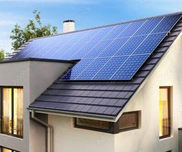 Absolut Solar Bild 1