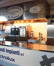 Gallery Cliente